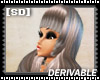 [SD] Meghan  Derivable