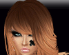 MK*Pavia*Brown
