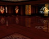 Dream of Wolf Club