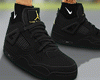 Retro x sneakers BB