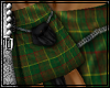 .D. Ontario Kilt