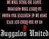 Juggalo United