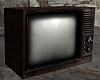 T- OBY Old TV