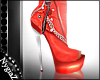 [N] RED -MissSexty