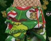 Grinch