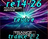 re14-26 revive 2/2