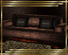 !LL! Prive 3Seat Couch