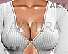 @Viky Skirt Set