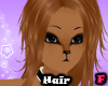 .: Charmii Hair 2 :.