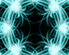animated rug