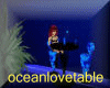 oceanlovetable