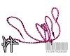 Pink Chain Tenticles Req