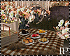 Sunset Picnic Bundle Dec