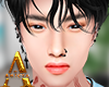 Head Korean Vol.1