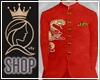 [R] CNY Outfit 25 M