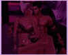 OBLIVION_chairs & poses