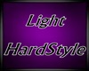 Light HardStyle