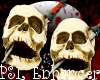 PSL Pirate Skulls Enh