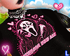 L|ecom hallow★en