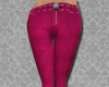 :B Jeans en rosa