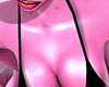 M* Alieena Skin P1