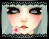 ♣ DERIVABLE Head