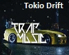Tokyo Drift - Trap Remix