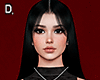 ð.Tight Dress LV 3/3