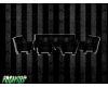 [FreakINC] Abyss couch 2