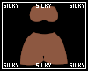 SKINTIGHT-25