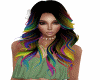 Umay Rainbow