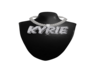 kyrie cust