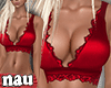 ~nau~ Mansi Top ll