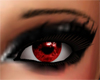 "Real" Vampire Eyes