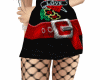 PF CONJUNTO POP
