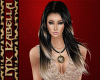 Hair Mx LuxyOne