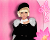 [Arz]Hat+Hair Kathy 04bl
