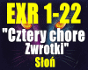 CzteryChoreZwrotki-Slon.