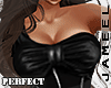 J l Enna perfect