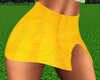 Sun Mini Skirt RLL
