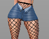 RLL Falda+Reji Nk