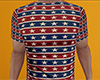 USA Shirt 7 (M)