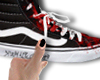 vanz