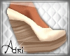 ~A: Chic'Shoes