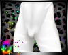 C; Snoiz Shorts v2