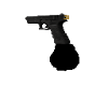 Gen 5 Sum Brazy