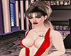 Rsha - Skin 2025 new