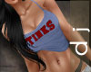 [DJ]Tinks Hottie T-Shirt