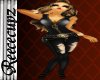 {BE}Fashionic jumper bm