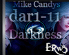 VII: Darkness